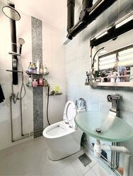 Tampines Street 23 (Tampines),  #624013471